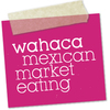 Wahaca