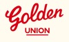 Golden Union