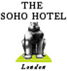 The Soho Hotel