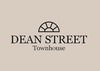 Dean Street Townhouse