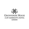 Grosvenor House