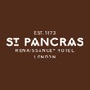 St Pancras Renaissance