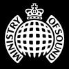 Ministry of Sound