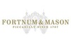 Fortnum & Mason