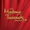 Madame Tussauds