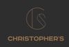 Christopher's