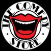 Comedy Store