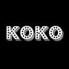 Koko