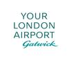 Gatwick Airport