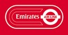 Emirates Air Line