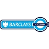 Barclays Cycle Hire