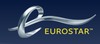 Eurostar