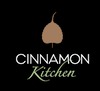 Cinnamon Kitchen