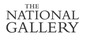 National Gallery