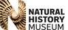 Natural History Museum