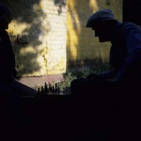 Chess Players