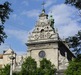 Lviv Churches and Cathedrals