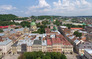 Lviv Ukraine - An Interactive Guide