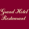 Grand Restaurant logo