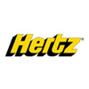 Hertz