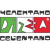 Celentano logo