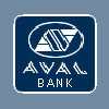 Aval Bank