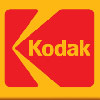 Kodak