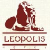 Leopolis Hotel logo
