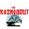 The Kosmonaut Hostel logo