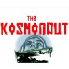 The Kosmonaut Hostel