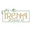 Hotel Irena