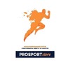 PROSPORTstore