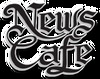 News Cafe