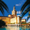 Biltmore Hotel