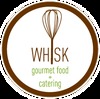 Whisk Gourmet