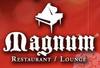 Magnum Lounge