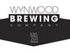 Wynwood Brewing Company