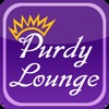 Purdy Lounge