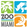 Zoo Miami