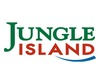 Jungle Island