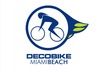 DecoBike