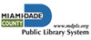 Miami-Dade Public Library System