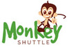 The Monkey Shuttle