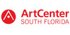 ArtCenter/South Florida