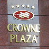 Crowne Plaza