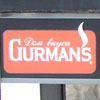 Gurman's Coffee & Tea