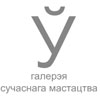 Y Gallery logo
