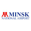 Minsk National Airport