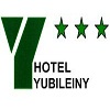 Yubileinaya Hotel