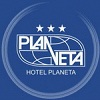 Planeta Hotel